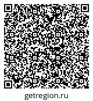 79068757481