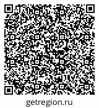 79068757483