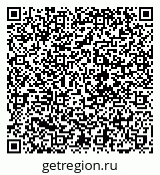 79068757485