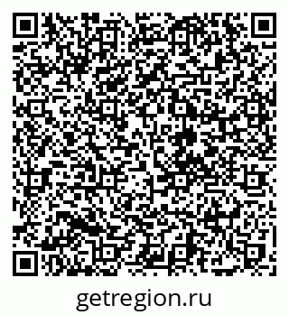 79068757486