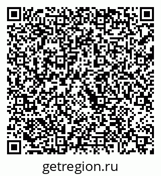 79068757488
