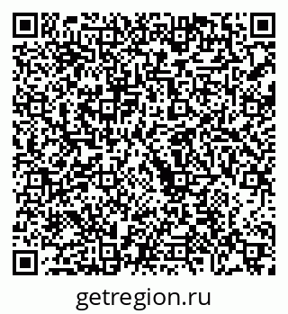 79068757491