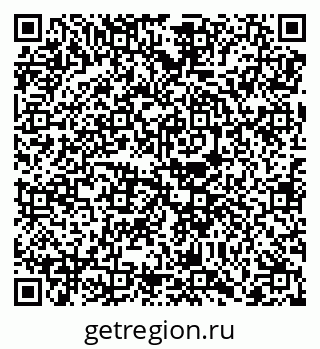79068757492