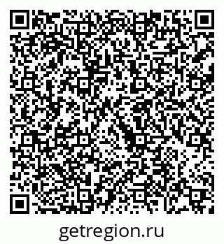 79068757493