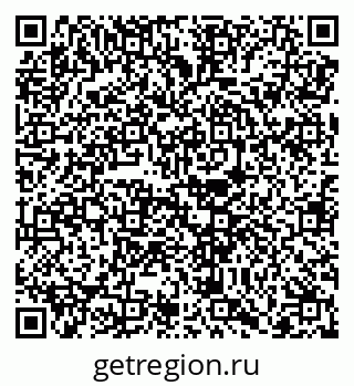 79068757495
