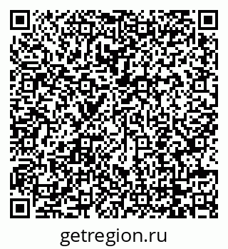 79068757496