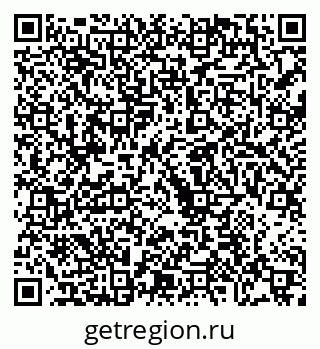 79068757498