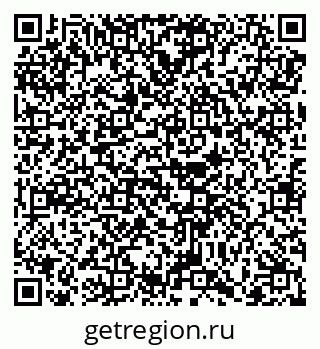 79068757500
