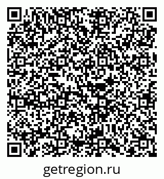 79068757501