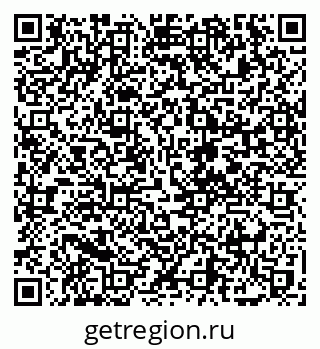 79068757502