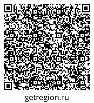 79068757503