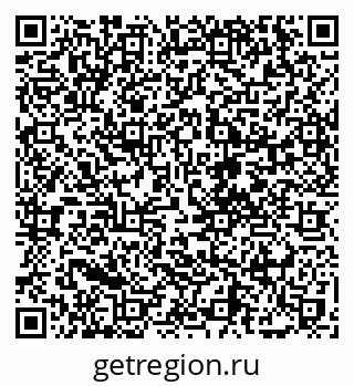 79068757504
