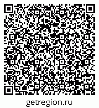 79068757507