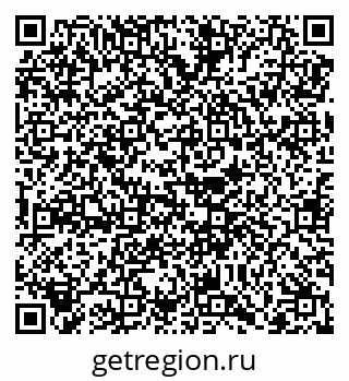 79068757508