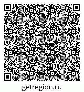 79068757509