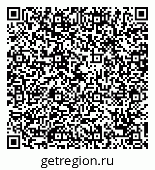 79068757510