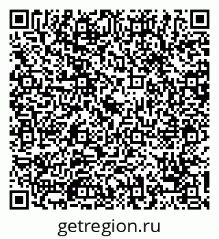 79068757511