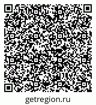 79068757513