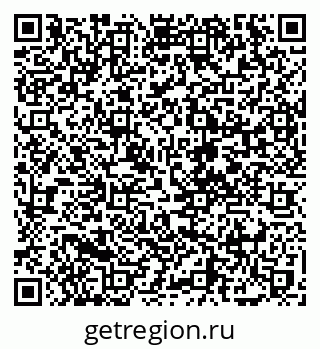 79068757514