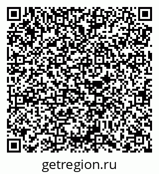 79068757515
