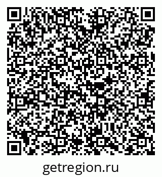 79068757518