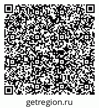 79068757519