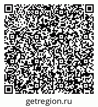 79068757522