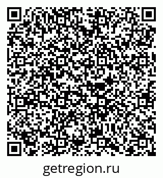 79068757524