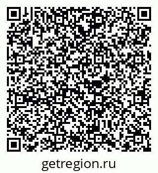 79068757525