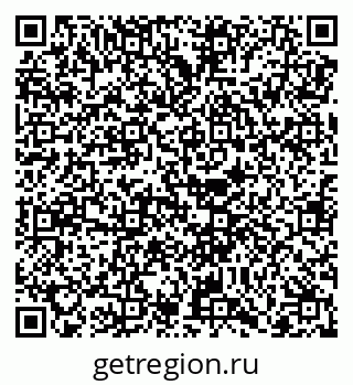 79068757526