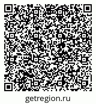 79068757527