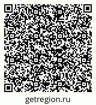 79068757528