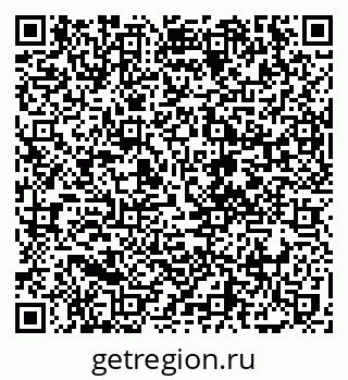 79068757530