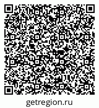 79068757531