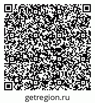 79068757533
