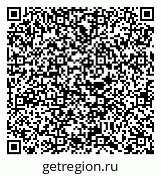 79068757534