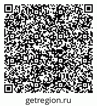 79068757535