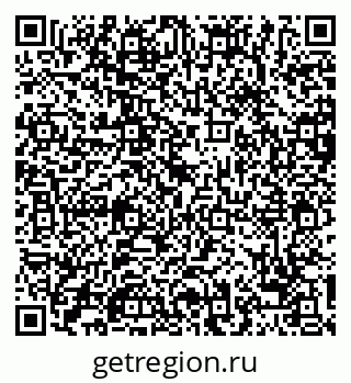 79068757536