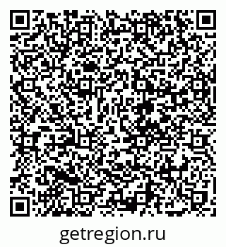 79068757538