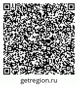 79068757539