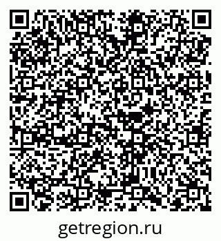 79068757540