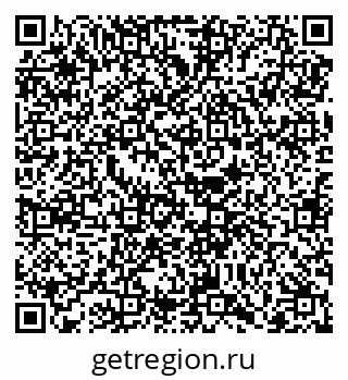 79068757542