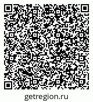 79068757543
