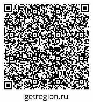 79068757544