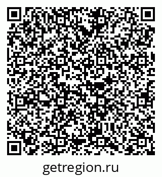 79068757545