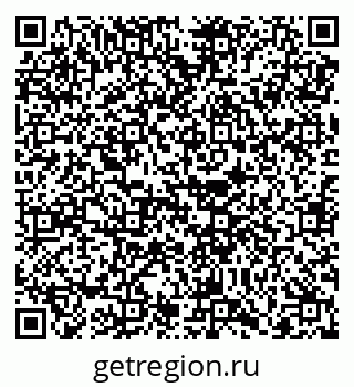 79068757547