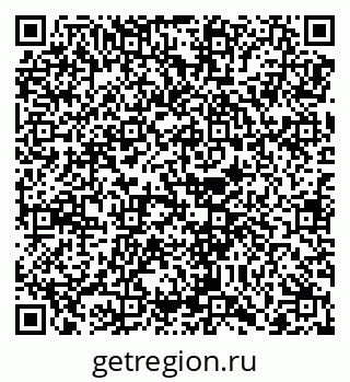 79068757549