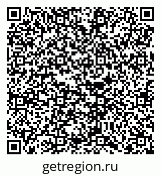 79068757550