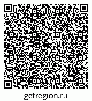 79068757551