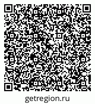 79068757552